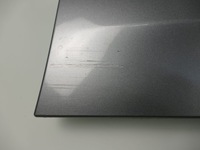 фото thumb №16, Bmw e90 lift m-pakiet молдинг поріг накладка ліва колір a52/7 7906507