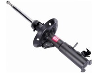 фото thumb №1, Амортизатор правый перед kyb 338001