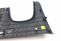 фото thumb №8, Нижня молдинг декоративна панелі приладової панелі kia niro 84751at900 electric 150kw