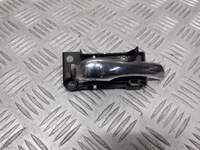 фото thumb №4, Ручка правая задняя внутренняя alfa romeo 147