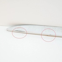 фото thumb №7, Audi a4 s4 b8 8k 2014 права сторона поріг