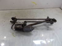 Купити Yaris 2 механізм двірник перед, фото thumb