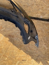 фото thumb №8, Бампер передний перед mercedes a klasa w177