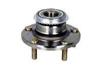 фото thumb №1, Bta h25043bta набор подшипник колеса