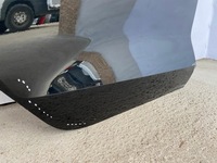 фото thumb №6, Audi a3 8y sedan 2020r- дверь правое задние