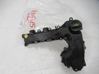 фото thumb №1, Citroen peugeot кришка клапанів 1.2 thp 9808923780