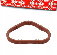 фото thumb №1, Прокладка коллектор впускной renault logan ii 1.2