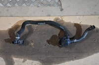 фото thumb №1, Idealna магистраль водяная помпа porsche 992 1