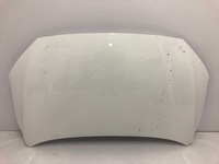 фото thumb №1, Hyundai kona капот крышка двигателя 2017-