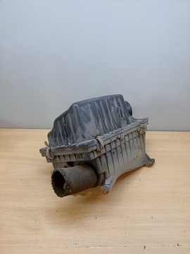 фото thumb №4, Opel vectra b 1.6 корпус фильтра воздуха