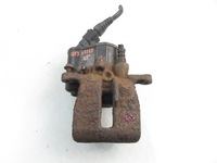 фото thumb №1, Супорт лівий задня audi a6 c6 2.7 tdi