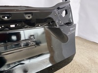 фото thumb №5, Honda jazz v 2020r- крышка багажника багажника задняя