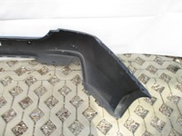 фото thumb №8, Бампер задняя задний bmw 4 f32 f33 f36 m набор 51128054566