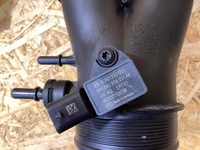 фото thumb №8, Датчик map датчик carrera 911 991 3.0tfsi 9p1145683c 06e906051aa