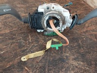 фото thumb №7, Переключатель комбинированный подрулевые рычаги volvo v40 30808928