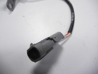 фото thumb №6, Датчик положення вала renault clio i 7700855719