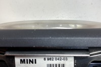 фото thumb №1, Регулятор освітлення спідометра mini cooper r50, r53 694204203 1.6l