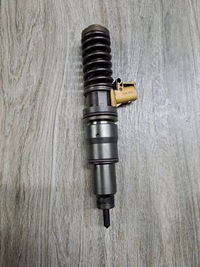 фото thumb №1, Насос-форсунка инжектор renault magnum dxi volvo fm fh 21340613