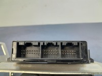 фото thumb №4, Audi a8 d3 блок керування pdc 4e0919283c