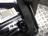 фото thumb №3, Лампа задняя задняя крышки левая правая renault captur i 13r