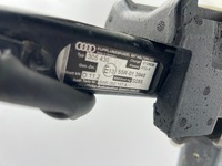 фото thumb №7, Audi a4 b9 8w9 kombi hak буксировочный модуль жгут кнопка комплект ori n 15-