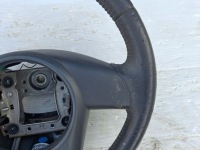 фото thumb №6, Kia soul i руль многофункциональная