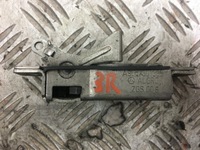 фото thumb №5, Замок двері розсувних bok sprinter a9067301335