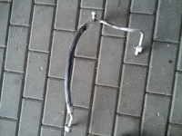 фото thumb №1, Suzuki swift sport 1.6 mk7 трубка шланг кондиционер