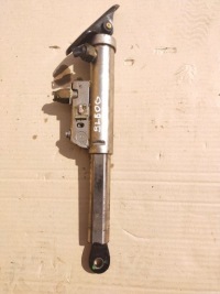 Купити Mercedes sl r129 привід дах 1298600335, фото thumb