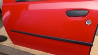 фото thumb №5, Дверь левая перед fiat punto 03r