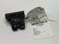 фото thumb №6, Замок кришки 905420001r renault laguna iii