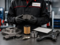 фото thumb №10, Toyota proace кришка з'єднувачі провід su001-a9588 oem номер