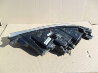 Tesla s 2013 фара передняя правый  ксенон led с Разборки, фото thumb