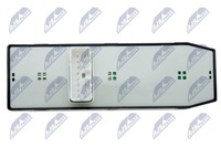 фото thumb №12, Переключатель стёкла перед p do daewoo nubira 1.6 2.0