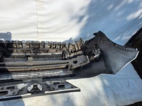 фото thumb №9, Бампер перед передній toyota rav4 iv 4 12-15