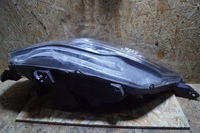 фото thumb №15, Iveco daily iv 214- лампа левая перед uk