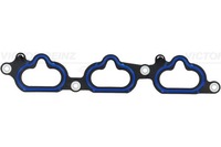 фото thumb №13, Прокладка коллектор впускной. ford focus 2,5 sil.huwa,