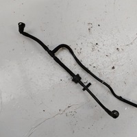 фото thumb №11, Renault arkana 1,3tce шланг пального 149129983r