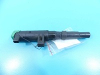 фото thumb №3, Котушка запалювання laguna ii 2.0 16v