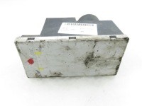 фото thumb №5, Помпа замка центрального seat leon i 8l0862257a