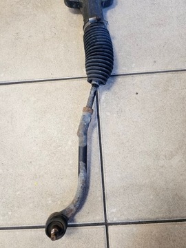 фото thumb №9, Рулевая рейка трансмиссия рулевая kia ceed 08' eu 3d 1.6crdi 56500-1h300