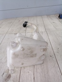 фото thumb №1, Bmw e46 compact бачок омывателя