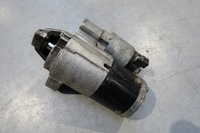 фото thumb №9, Стартер citroen / peugeot / mini 75500178004 m000t32271ze