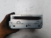 фото thumb №1, Volvo v70 3 iii 07-13r считыватель радио радио