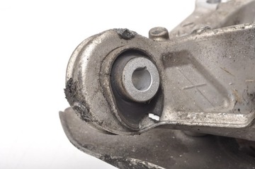 фото thumb №10, Bmw g29 2.0 поворотна опора праві зад 21r