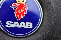 фото thumb №11, Подушка безпеки подушка повітряна водія p12789426 saab 9-3 93 2 ii 02-07