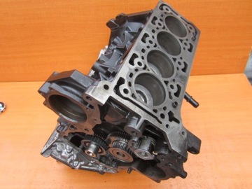 фото thumb №15, Ford transit custom 2.0 tdci ynf6 блок kpl gk2q-6015-ab nr9 wał поршень