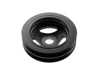 фото thumb №2, Nty rkp-hy-506 шкив, wał коленчатый