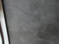 фото thumb №15, Люк bmw g11 alcantara 17r