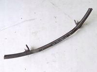 фото thumb №1, Усилитель перед pas балка toyota previa estima